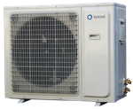 SYSCOOL CASSETTE 36 EVO HP Q