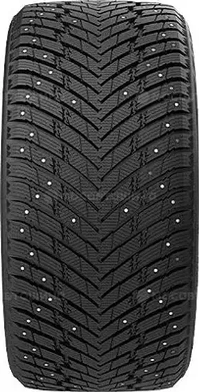 iLINK Wintervorhut Stud II 235/35 R19 91T