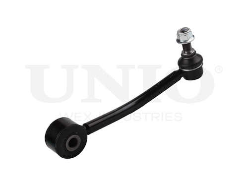 Стойка стабилизатора задняя левая UNIO SSP-50181