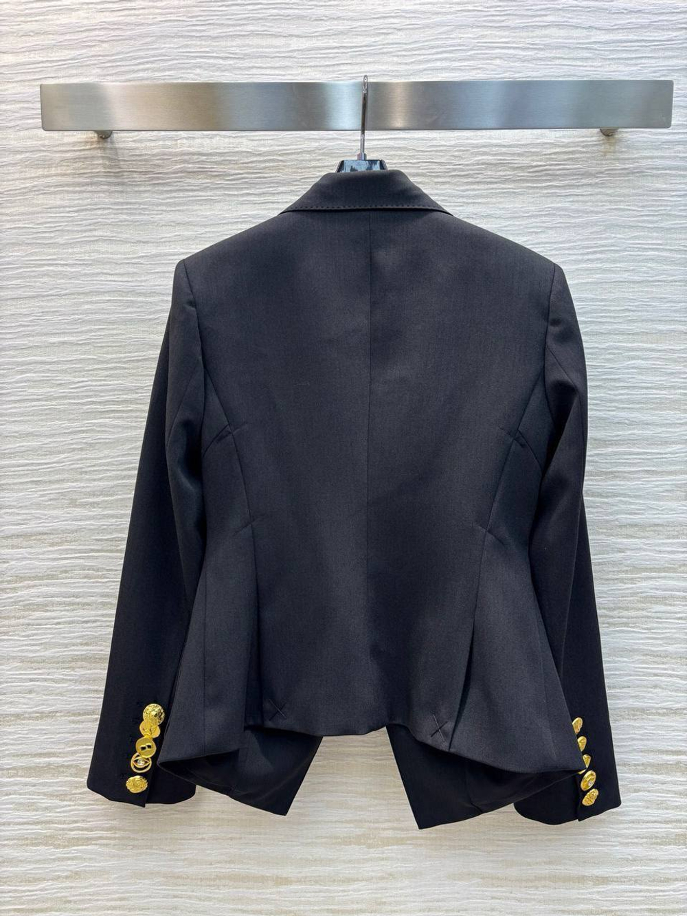 Пиджак Schiaparelli