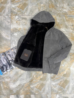 Куртка Loro Piana