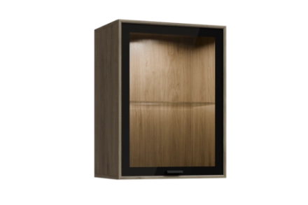 Антресоль Стелла АН-3024