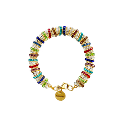 Браслет Sparkling