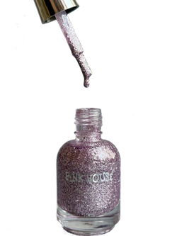Лак для ногтей Star Pink House №6, 15 мл