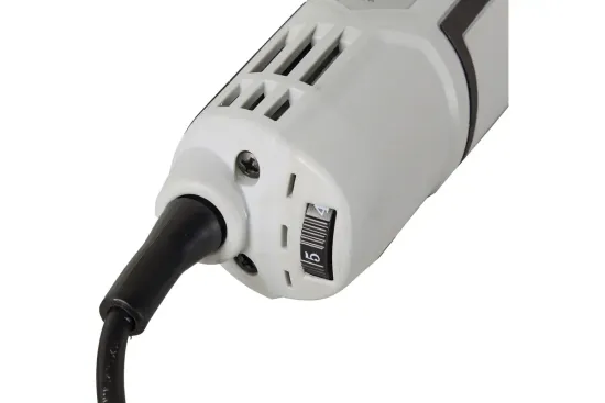 Многофункциональный инструмент РЕСАНТА МФИ-400