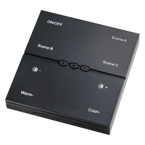 Пульт Lightstar 505537R