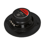 Автоколонки AIWA ASM-420 (10см./2шт./сетки)