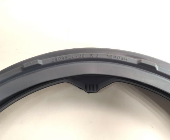 2904520100 манжета люка для стиральной машины Beko