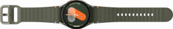 Умные часы Samsung Galaxy Watch 7 40 мм, Green (SM-L300)