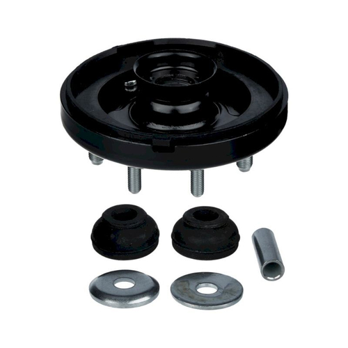 Опора амортизатора DOUBLEFORCE DFSAS246