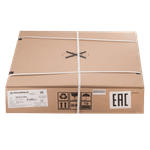 Газовая варочная панель MAUNFELD MGHE.64.74RIG