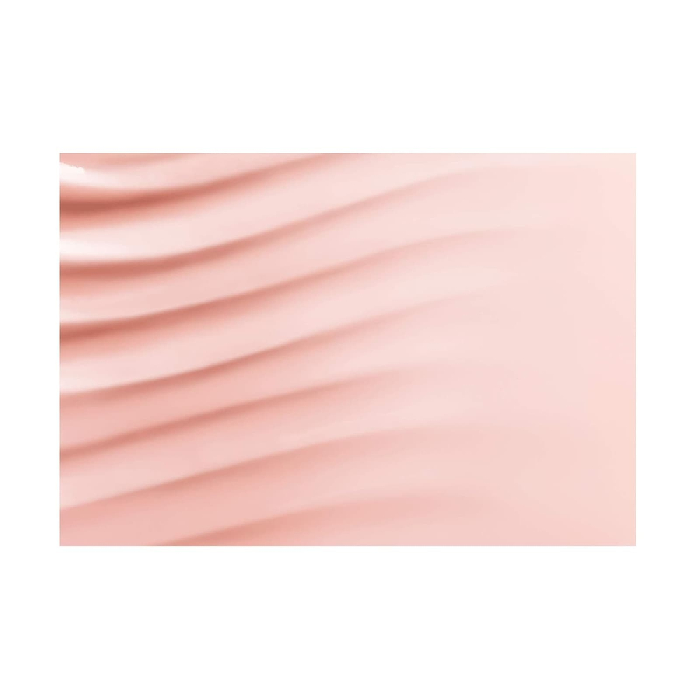 L'Oréal, Age Perfect, праймер для лица Blurring, оттенок розового / розового, 30 мл (1 жидк. Унция)