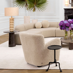 Лампа настольная Table Lamp Baron арт.116932