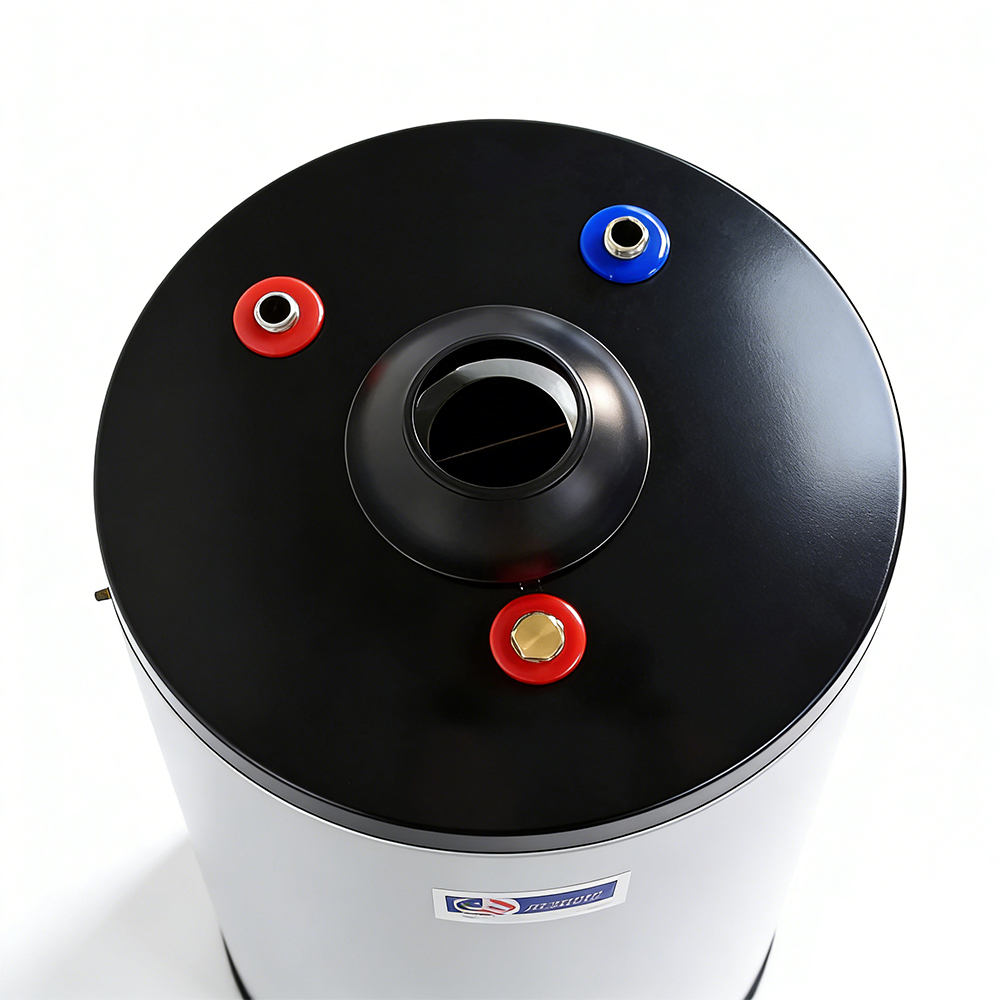 Газовый водонагреватель VIC200L ARI