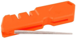 Точилка универсальная складная Taidea Yoyal T1055TDC