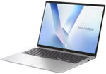 Ноутбук ASUS Vivobook 16 16&#34; / 16 Гб / M.2 512 Гб / Win 11 Home / M1607KA-MB063W / 90NB15F2-M005M0