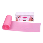 1ee5c5fb6ab866eb7a91c186637a2687