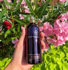 Montale Intense Cafe