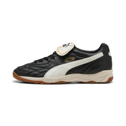 Кроссовки мужские PUMA King Indoor