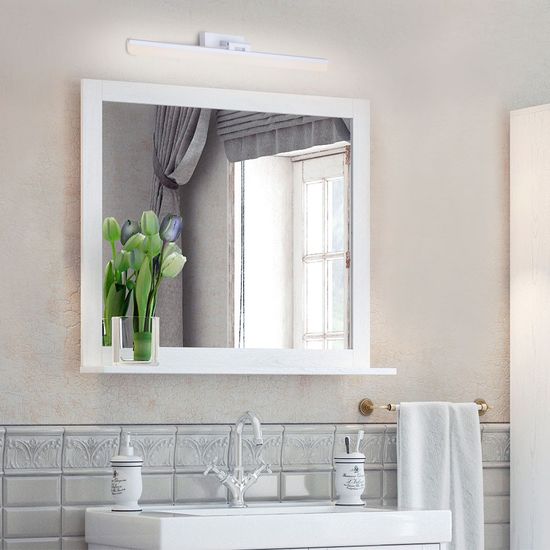 Настенный светильник LED4U L7179-570 WH