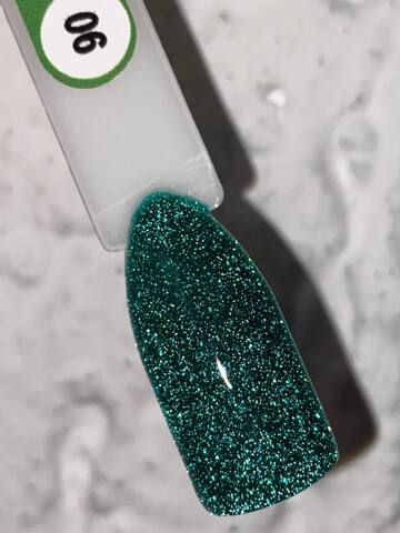 SUPER DISCO №6 Fresh 8g