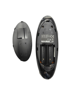 Пульт Samsung BN59-01185u(Smart Touch Control H). Товар уцененный