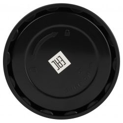 Фонарь кемпинговый светодиодный ЭРА KB-701 Атлас на батарейках 5Вт, 3хАА