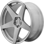 RP FORGED HB35