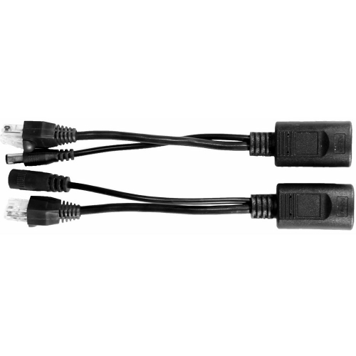 Osnovo PPK-11 Сетевое оборудование