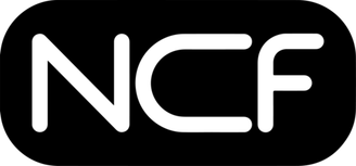 Ncf