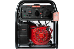 Бензиновый генератор APG 7000 (N) ALTECO Standard, шт