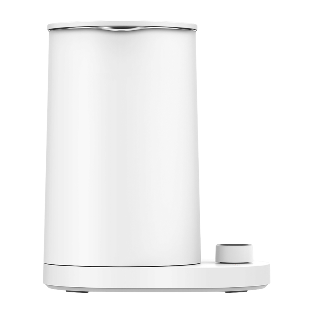 Умный электрический чайник Xiaomi Smart Kettle 2 Pro (версия Global)