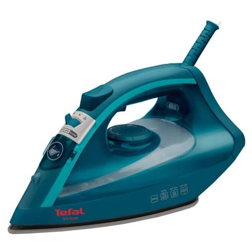 утюг Tefal FV1712E0