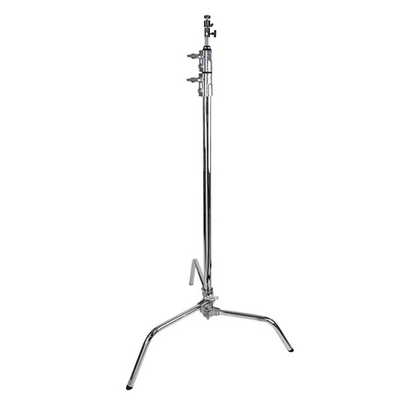Стойка KUPO CS-20MH MASTER C-STAND