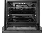 Духовой шкаф Midea MO78100CGB