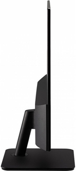 Монитор 23,8" Viewsonic VA2432-h