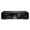 Magnat MA 700 Black