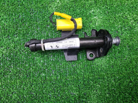 Комплект безопасности BMW M5 F90 (2017-2024)