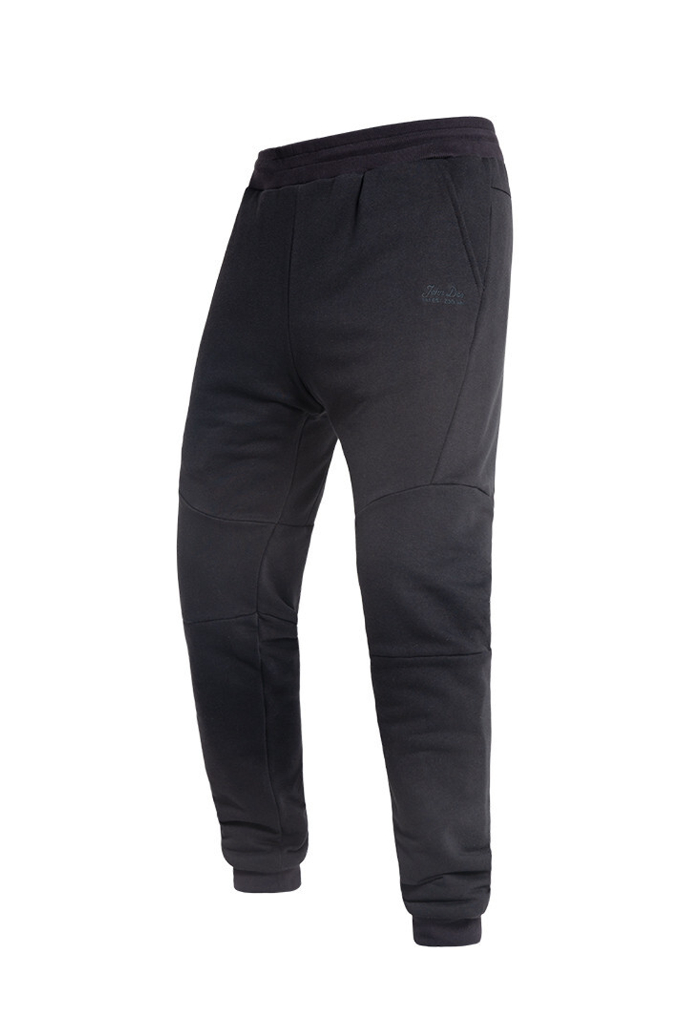 Ездовые джоггеры John Doe Jogger XTM®