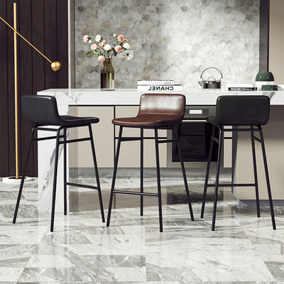 Барный стул Marsell 