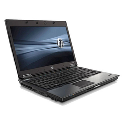 Ноутбук HP EliteBook 8440p XN711EA