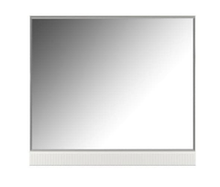 Зеркало "Сидея"