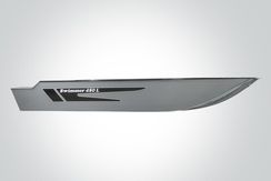 Лодка из полипропилена Swimmer 450L