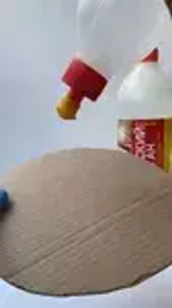 Клей полимерный Русский Титан, универсальный, строительный, для ремонта, оригинальное качество, 3000мл