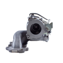 Турбина 49373-05001 Mitsubishi для Dacia