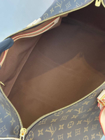Дорожная сумка Louis Vuitton