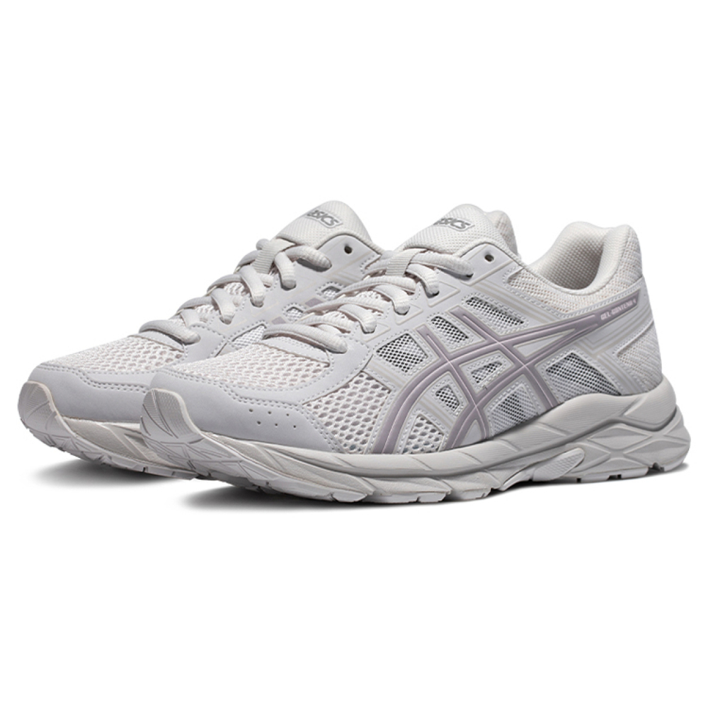 Кроссовки Asics Gel-Contend 4, T8D9Q-020