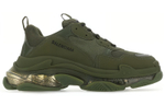 Balenciaga Triple S