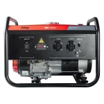 Электростанция Fubag BS 3300