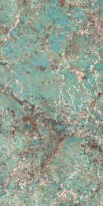 Керамогранит Etoile Illusion Matte 6mm RET